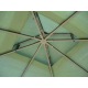 Шатер Comfort Garden Gazebo SLG 032 в Саранске