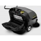 Подметальная машина Karcher KM 85/50 W G в Саранске