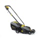 Газонокосилка электрическая Champion EM3212/1 в Саранске