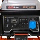 Инверторный генератор EVOline BPB 11800 E в Саранске