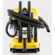 Хозяйственный пылесос Karcher WD 4 S V-20/5/22 в Саранске