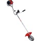 Бензокоса (бензиновый триммер) GEOS by Al-Ko GT 243 B в Саранске