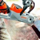 Аккумуляторная пила Stihl MSA 140 C-BQ SET-12 в Саранске