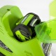 Культиватор аккумуляторный GreenWorks G40TLK6 в Саранске