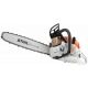 Бензопила Stihl MS 362 20&quot; в Саранске