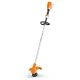 Аккумуляторный триммер Stihl FSA 60 R SET в Саранске