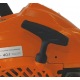 Бензопила Villartec SB581 16&quot; в Саранске