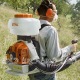 Опрыскиватель бензиновый Stihl SR 450 в Саранске