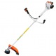 Бензокоса (бензиновый триммер) Stihl FS 55 в Саранске