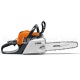 Бензопила Stihl MS 181-14&quot; в Саранске