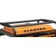 Бензогенератор Carver PPG-6500E 5 кВт в Саранске