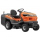 Садовый минитрактор Husqvarna TC 215T HV 586AE в Саранске