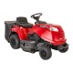 Садовый трактор Mountfield MTF 84M в Саранске