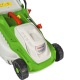 Газонокосилка электрическая RedVerg RD-ELM380 в Саранске