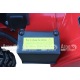 Снегоуборщик APEK-AS 6501 ME Pro Line Key Start в Саранске