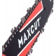 Электропила MaxCUT MCE 112 12&quot; в Саранске