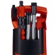 Насос для бочек Einhell GE-SP 3546 RB в Саранске