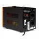 Стабилизатор напряжения Daewoo DW-TZM2kVA в Саранске