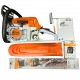 Бензопила Stihl MS 251-16&quot; в Саранске