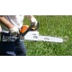 Бензопила Stihl MS 180-16&quot; в Саранске