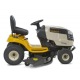 Садовый трактор Cub Cadet CC 717 HG в Саранске