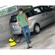 Пылесос для сухой и влажной уборки Karcher WD 2 в Саранске