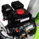 Снегоуборщик гусеничный RedVerg RD-SB61/8TE в Саранске