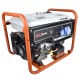 Бензогенератор EVOline PB 6000 E 5 кВт в Саранске