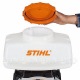 Опрыскиватель бензиновый Stihl SR 450 в Саранске