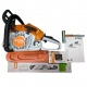 Бензопила Stihl MS 212-14&quot; в Саранске