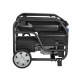 Бензогенератор Hyundai HHY 7050FE ATS 5 кВт в Саранске