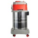 Промышленный пылесос EVOline WAD 130 Power Tool в Саранске