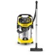 Промышленный пылесос Karcher WD 6 P Premium в Саранске