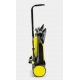 Подметальная машина Karcher S 6 Twin в Саранске