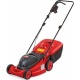 Газонокосилка электрическая MTD LE 3814 в Саранске