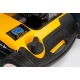 Бензиновый вертикуттер Cub Cadet XC1 B40 в Саранске