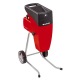 Измельчитель электрический Einhell GC-RS 2540 в Саранске