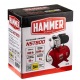 Насосная станция Hammer NST800 в Саранске