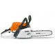 Бензопила Stihl MS 251-16&quot; в Саранске