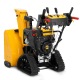 Снегоуборщик гусеничный Cub Cadet 3X 30&quot; Trac Intellipower Snow Blower в Саранске