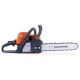 Бензопила Villartec SB 018 Legend 16&quot; + набор заточной Stihl d4,0мм в Саранске