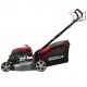 Газонокосилка бензиновая EVOline LMG 51 CS в Саранске