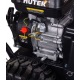 Бензиновый снегоуборщик Huter SGC 4100 W в Саранске