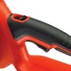 Аккумуляторная пила Black+Decker GKC1825LB-10&quot; (без аккумулятора и зарядного устройства) в Саранске