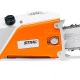 Электропила Stihl MSE 220 C-Q-16&quot; в Саранске