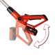 Аккумуляторный кусторез Einhell PXC GE-HH 18/45 Li T-Solo в Саранске