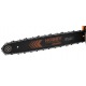 Бензопила Carver Hobby HSG 158-18&quot; в Саранске