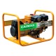 Бензиновый генератор Caiman Expert 2410X 1,9 кВт в Саранске