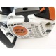 Бензопила Stihl MS 194 T 12&quot; в Саранске