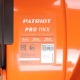 Снегоуборщик Patriot PRO 11 KX в Саранске